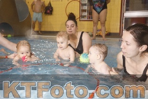 Photo 4209413