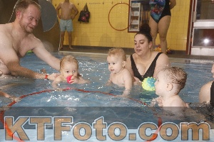 Photo 4209414