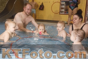Photo 4209415