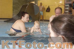 Photo 4209416