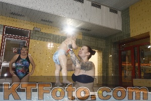 Photo 4209418