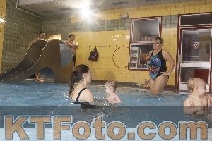 Photo 4209419
