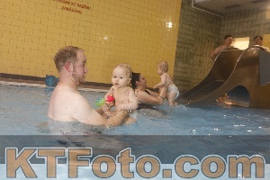 Photo 4209420