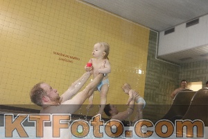 Photo 4209421