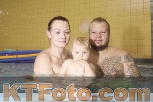 Photo 4209422