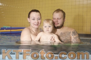 Photo 4209423
