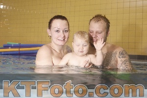Photo 4209424