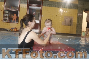 Photo 4209425