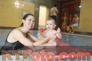 Photo 4209426