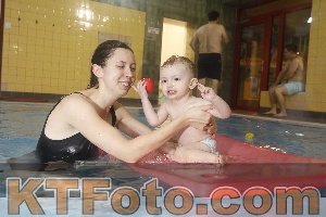 Photo 4209427
