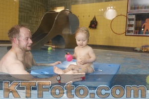 Photo 4209428
