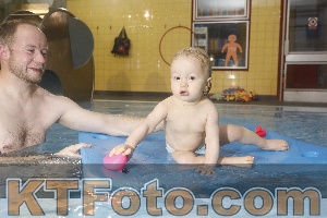 Photo 4209429