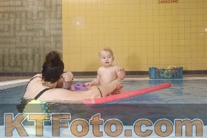Photo 4209430