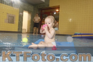 Photo 4209431