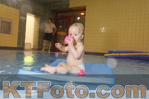 Photo 4209432