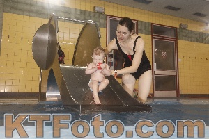 Photo 4209433