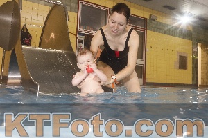 Photo 4209434