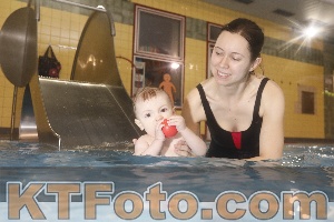 Photo 4209435
