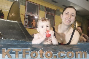 Photo 4209436
