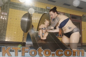 Photo 4209437