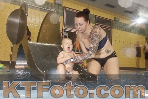 Photo 4209438