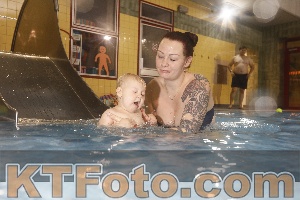 Photo 4209439