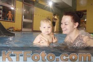 Photo 4209440