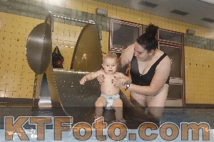 Photo 4209441