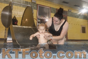 Photo 4209442