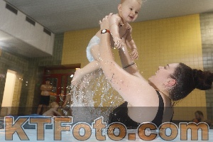 Photo 4209444