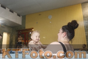 Photo 4209445