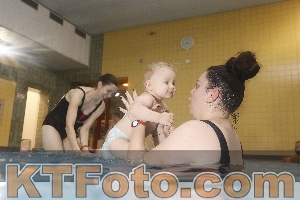 Photo 4209446