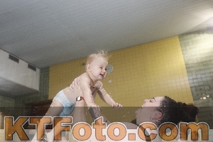 Photo 4209447