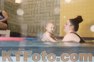 Photo 4209449