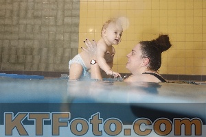 Photo 4209450