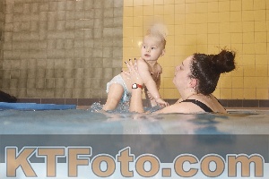 Photo 4209451