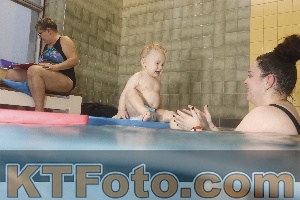 Photo 4209452