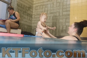 Foto 4209453