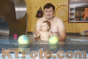 Foto 4209455