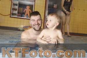 Foto 4209457