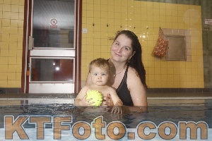 Foto 4209458