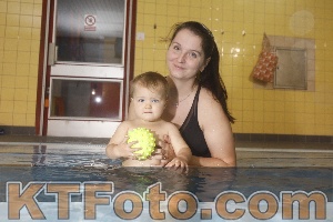 Foto 4209459
