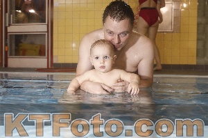 Foto 4209460