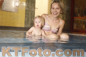 Foto 4209461