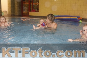 Foto 4209464