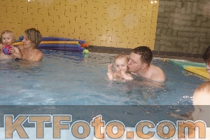 Foto 4209465