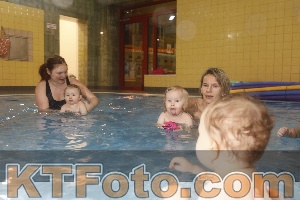 Foto 4209466