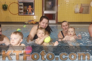Foto 4209469