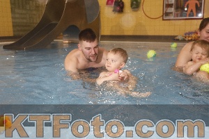Foto 4209470