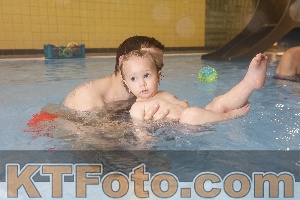 Foto 4209471